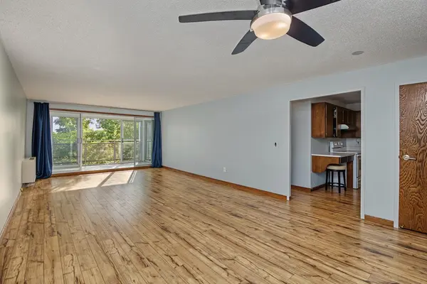 6450 York AVE S #516, Edina, MN 55435