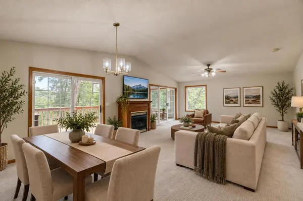 7187 Cahill AVE, Inver Grove Heights, MN 55076