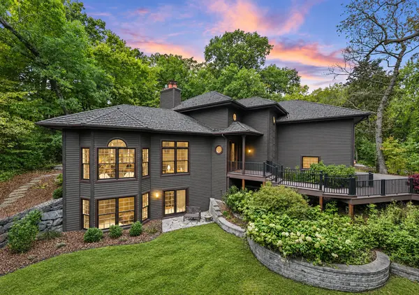 9340 W Bush Lake RD, Bloomington, MN 55438