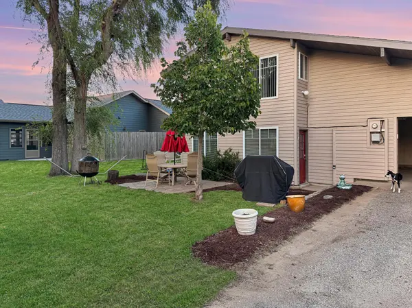 407 7th ST SW, Wadena, MN 56482