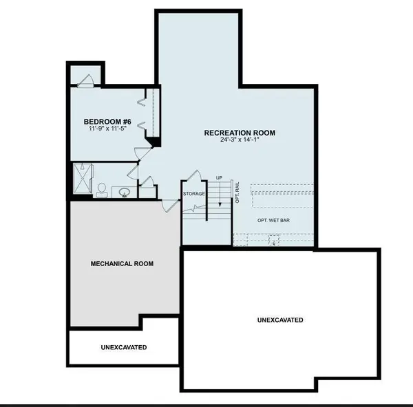 14460 Minnesota LN N, Dayton, MN 55327