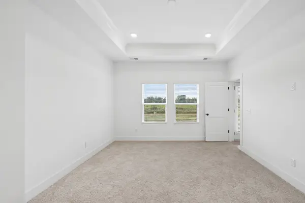 375 Kessel Street, Lebanon, TN 37087