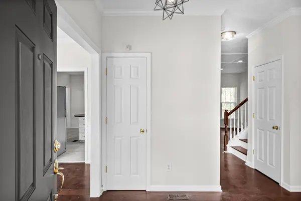620 Casey Pl, Hermitage, TN 37076