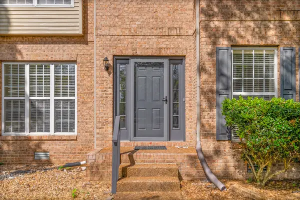 620 Casey Pl, Hermitage, TN 37076