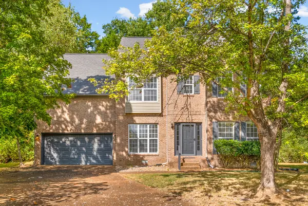 620 Casey Pl, Hermitage, TN 37076