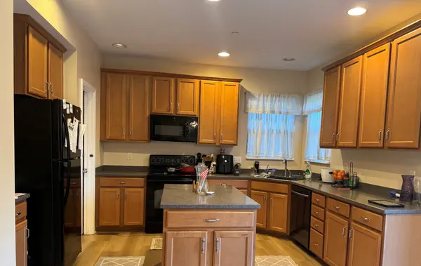 3105 Ballenger Dr, Nolensville, TN 37135