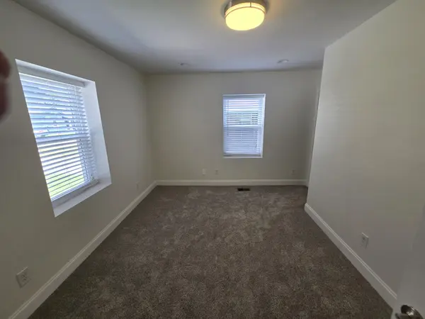 1915 Herman ST, Nashville, TN 37208