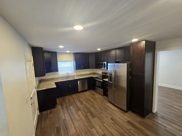 1915 Herman ST, Nashville, TN 37208