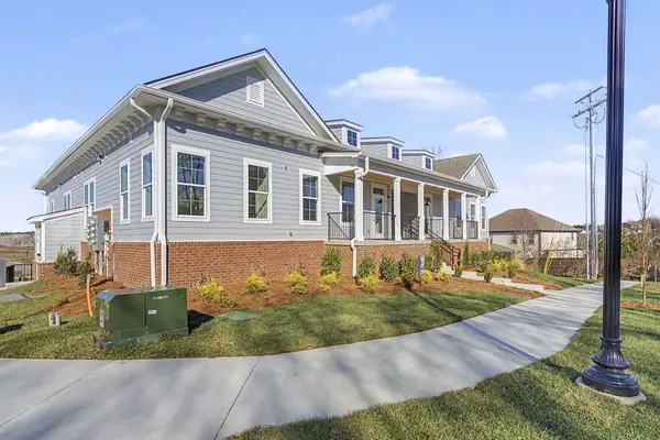7363 Carothers Road #526-103, Nolensville, TN 37135