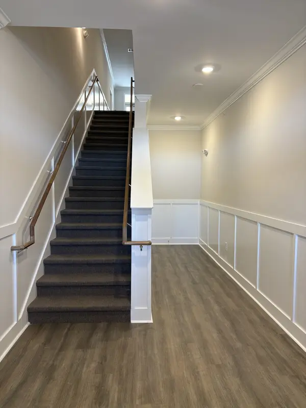 7363 Carothers Road #526-102, Nolensville, TN 37135