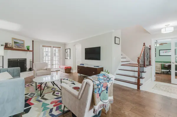 100 Harvest Ct, Franklin, TN 37067