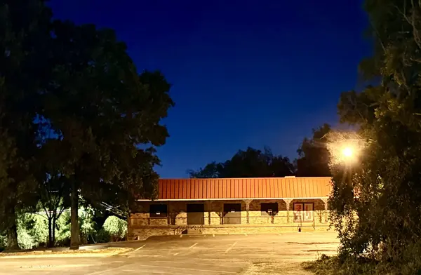 340 W Trinity Ln, Nashville, TN 37207