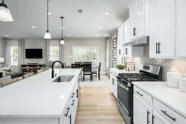 1112 Sunnyside School Drive, Hendersonville, TN 37075