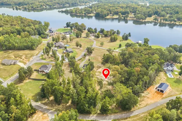 0 Mount Zion Cemetery Road, Lexington, TN 38351
