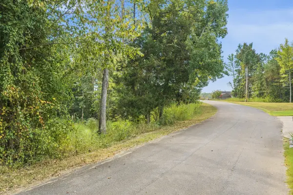 0 Mount Zion Cemetery Road, Lexington, TN 38351