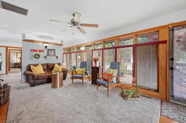 579 S Yale St, Wichita, KS 67218