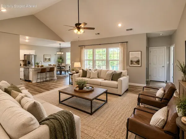 168 Crab Tree LN, Hollister, MO 65672