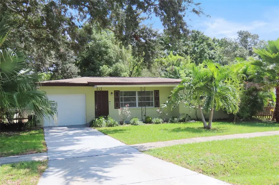 1841 WEST DR, Clearwater, FL 33755