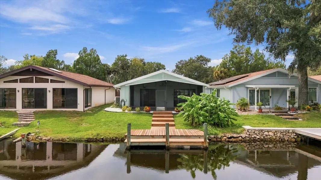 11625 W RIVERHAVEN DR, Homosassa, FL 34448
