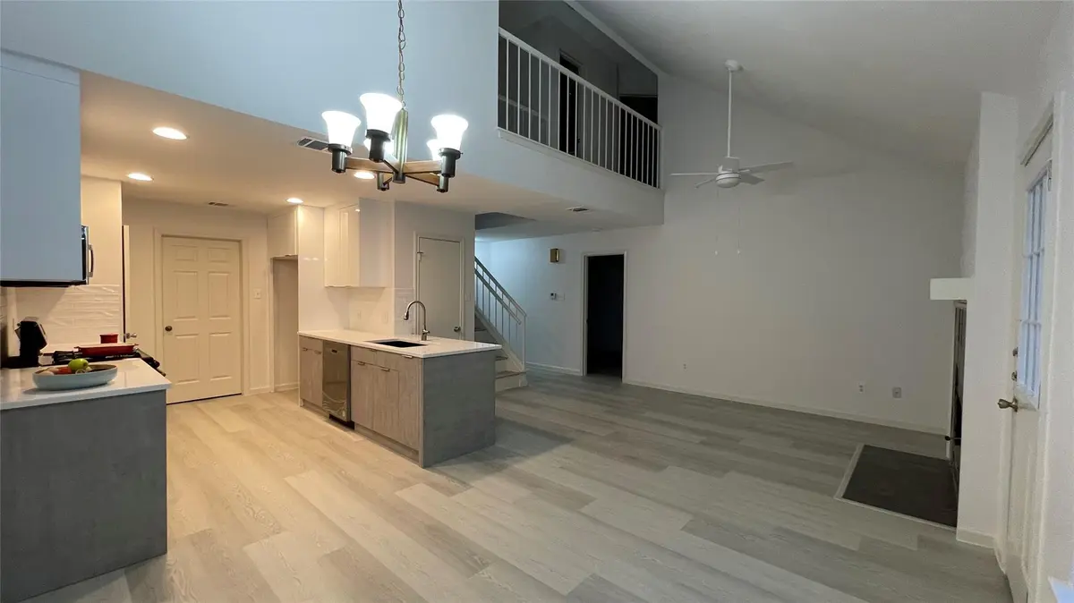 1300 Lauretta Wood DR, Cedar Park, TX 78613
