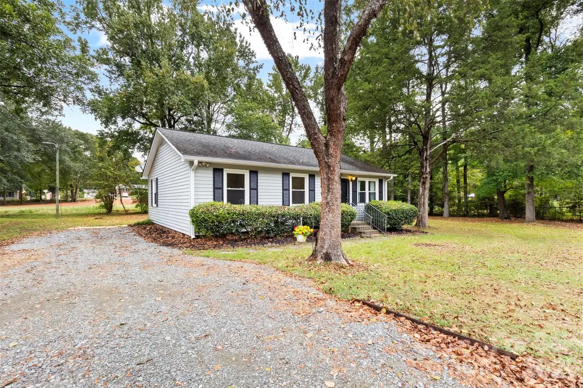 4012 Crestview DR, Rock Hill, SC 29732