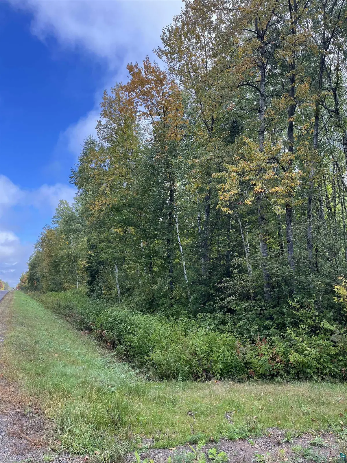 4.44 Acres Lavaque Bypass, Hermantown, MN 55811