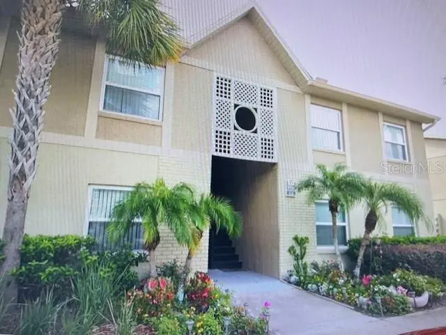 2409 BARLEY CLUB DRE. #4, Orlando, FL 32837