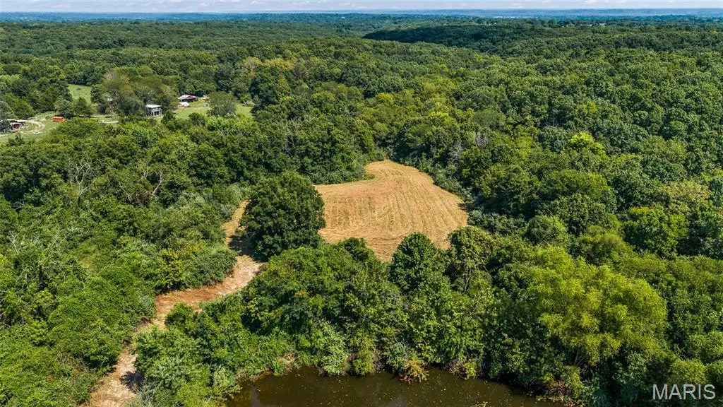 0 TRACT 9 4.90AC STATE ROAD AA, Holts Summit, MO 65043