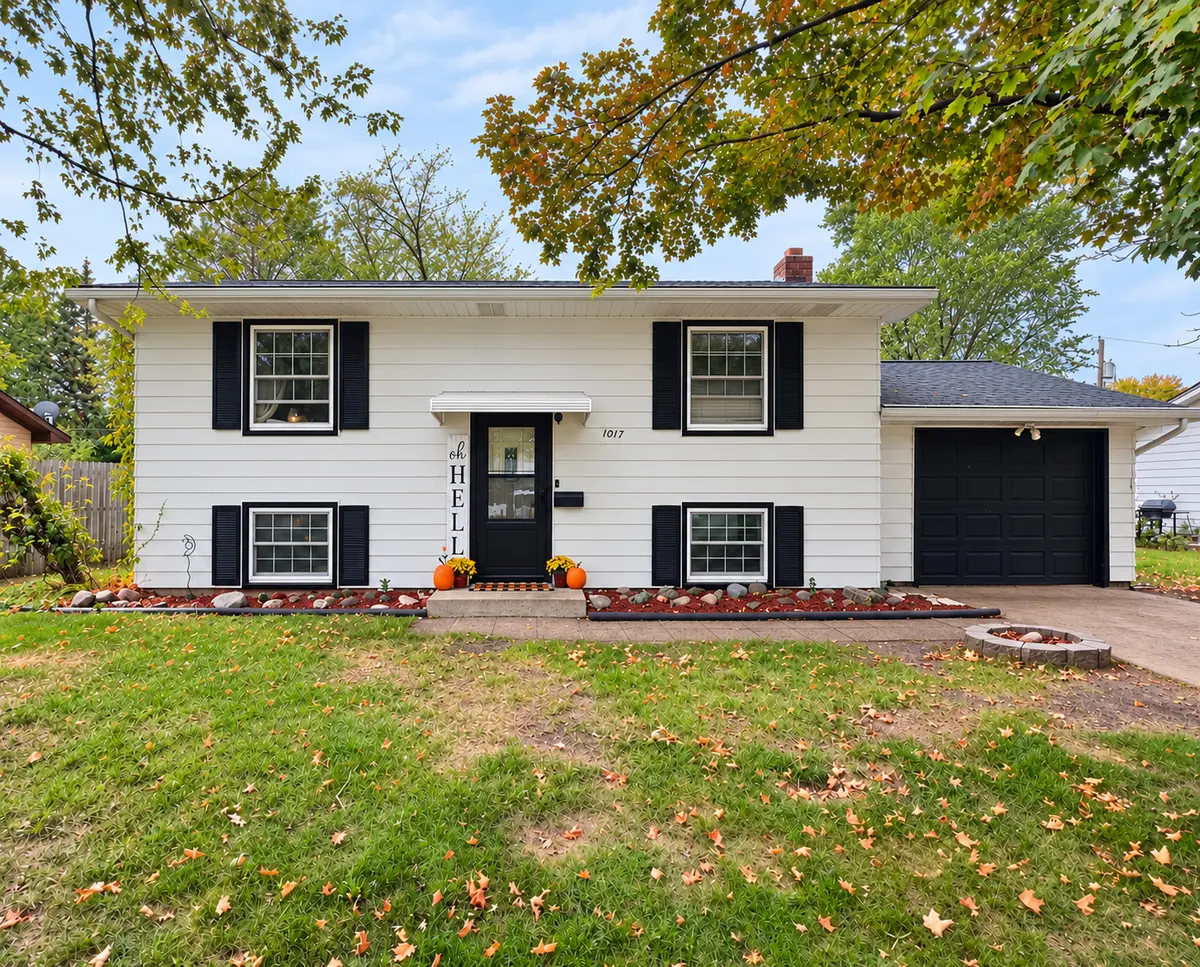1017 25th AVE N, Saint Cloud, MN 56303