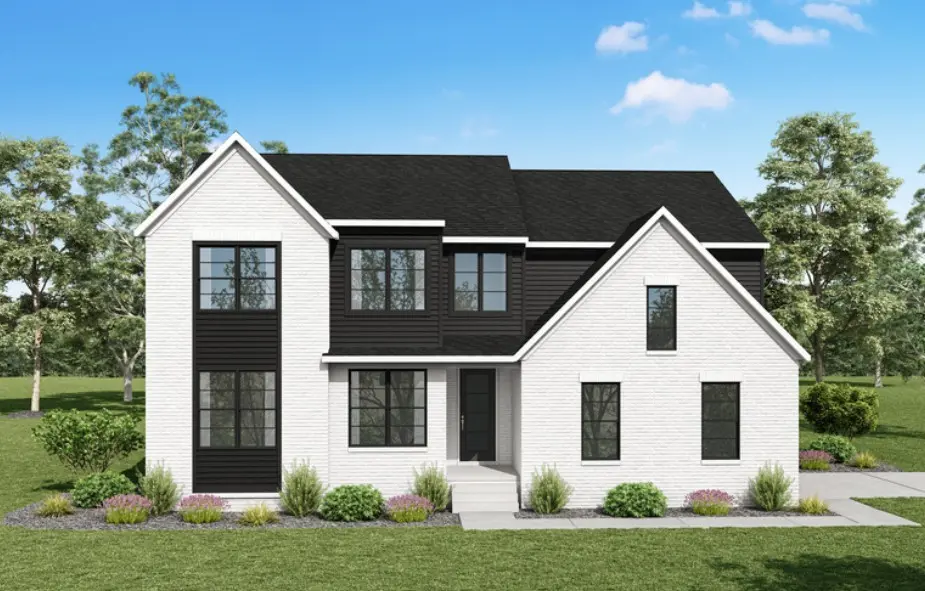 564 Baker Road, Columbia, TN 38401