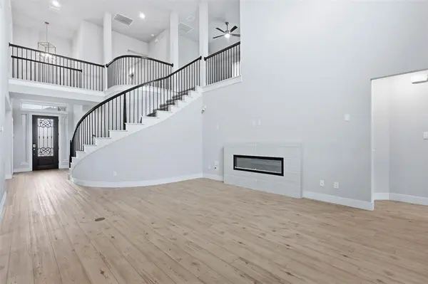 3848 Solebay Court, Little Elm, TX 75068