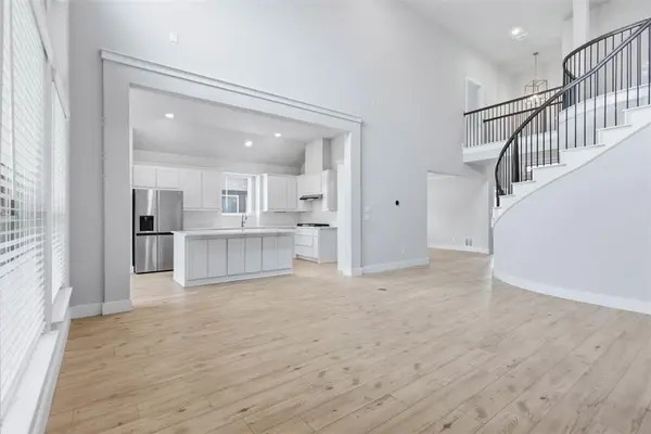3848 Solebay Court, Little Elm, TX 75068