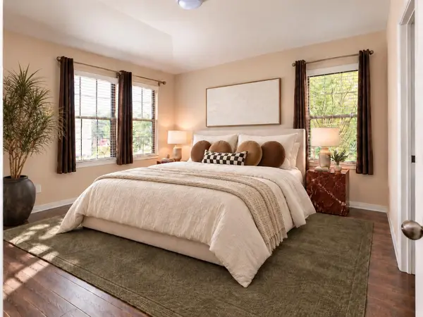14815 Avery Ranch BLVD #1401, Austin, TX 78717