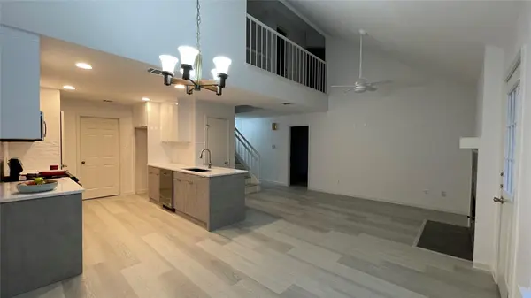 1300 Lauretta Wood DR, Cedar Park, TX 78613
