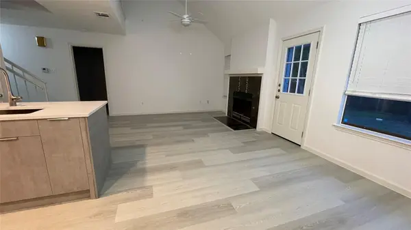 1300 Lauretta Wood DR, Cedar Park, TX 78613