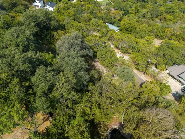 0 Jackson DR, Belton, TX 76513