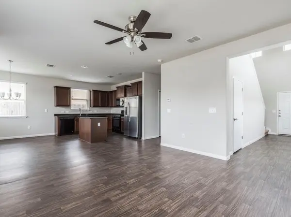 390 Guemal RD, Buda, TX 78610
