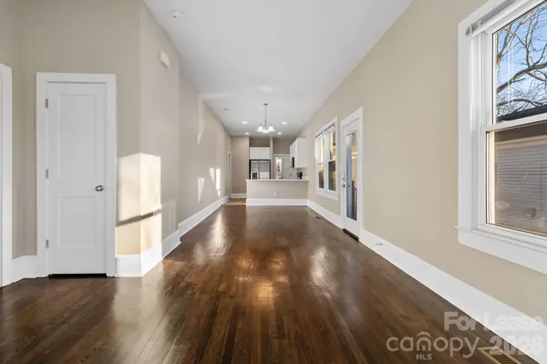 612 Poplar AVE, Kannapolis, NC 28081