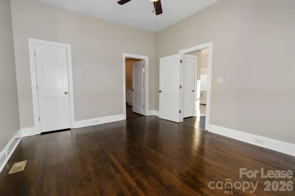 612 Poplar AVE, Kannapolis, NC 28081