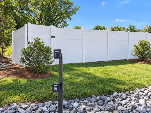 0000000 Flint Hill RD, Fort Mill, SC 29715