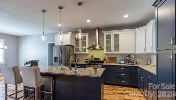 1655 Antioch RD, Morganton, NC 28655