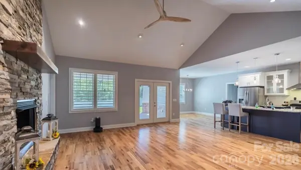 1655 Antioch RD, Morganton, NC 28655