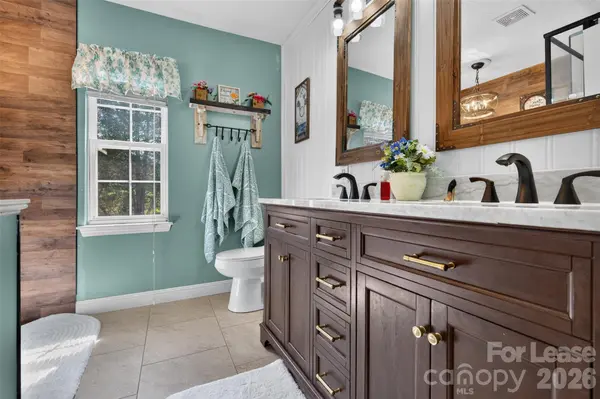 119 Milroy LN, Mooresville, NC 28115