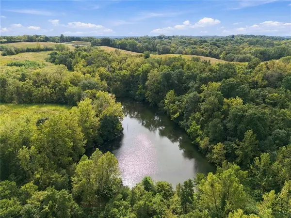 Lot 3 Dowling LN, Platte City, MO 64079