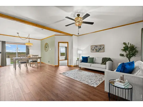 24028 County Road 57, Kersey, CO 80644