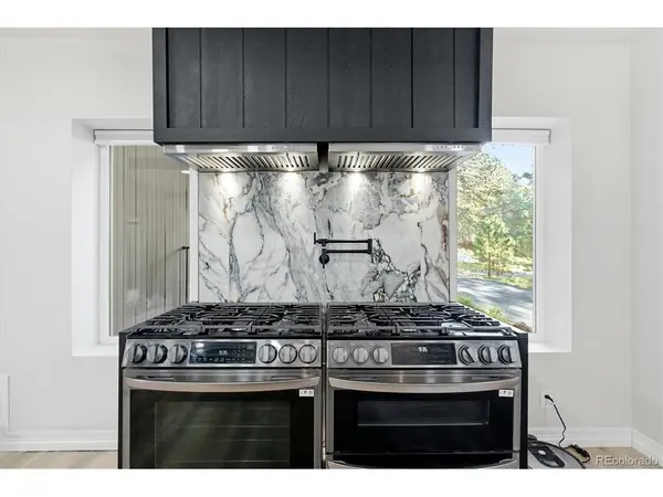 19965 Indian Summer, Monument, CO 80132