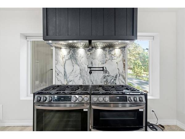 19965 Indian Summer, Monument, CO 80132