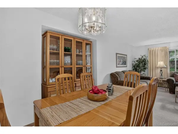 2743 S Saulsbury, Denver, CO 80227