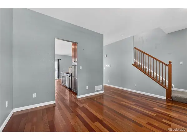 23661 E Alabama, Aurora, CO 80018