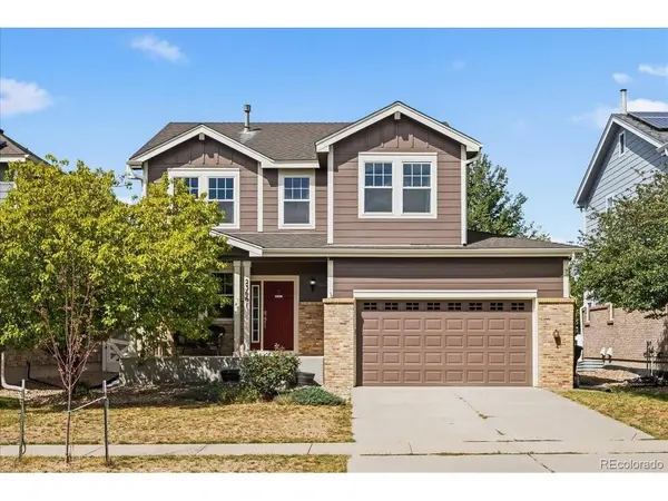 23661 E Alabama, Aurora, CO 80018